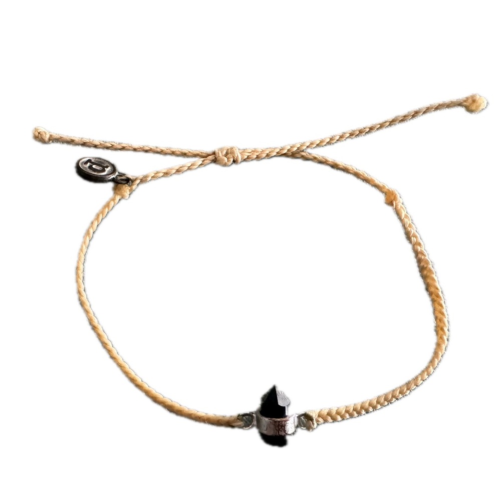 Pura Vida Bracelet